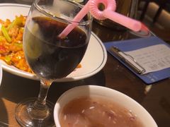 -应天大明王朝·南京菜创始店(中山陵店)