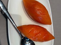 -荣小馆(安达仕店)