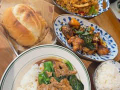 -小泉居(水坑尾店 )