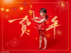 -倾城宝贝儿童摄影(浦东金谊店)