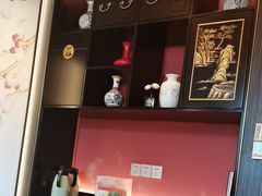 -玉林烤鸭店(定福庄店)