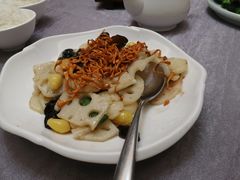 -和平馆·地道港澳茶餐厅(西门口店)