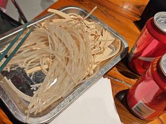 -黄弟大排档·湖南菜·小龙虾·小海鲜(凯旋北路店)