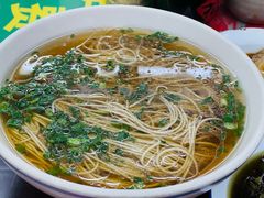 -逸桂禾面馆