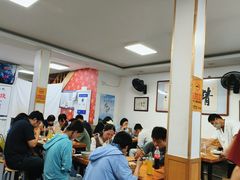 -陈记卤煮小肠