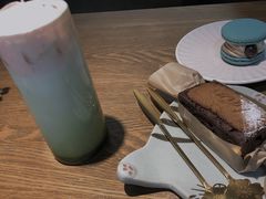 -IFIF 如果花園(宽厚里店)