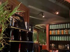 -Joy酒隐(西湖店)