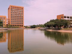 -华南理工大学(大学城校区)