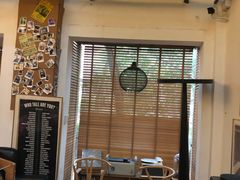 -黑胶星球(华发中城商都店)
