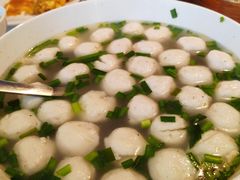-映像威海·威海宴(威高广场店)
