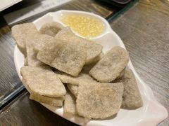 -西单翅酷(西单店)