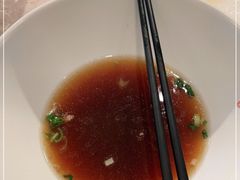 -松鹤楼面馆(宝安机场店)