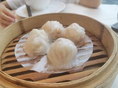 -太子园林酒家