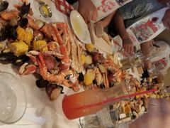 android_upload_pic-The Crab Pot Seattle