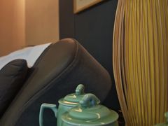-足本纪·足道 SPA 简餐 小吃(文三西路店)