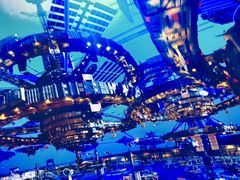 -南戴河国际娱乐中心