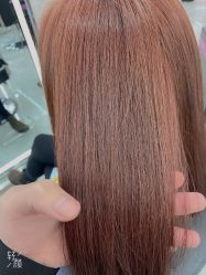 -Coo Hair salon