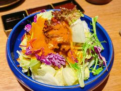 -牛也烧肉(摩尔城店)