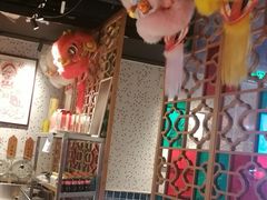 -顺鹅季·非遗烧鹅(六道口店)