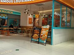 -巴黎春天(浦建店)