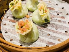 翡翠烧卖-冶春(星汉大厦店)