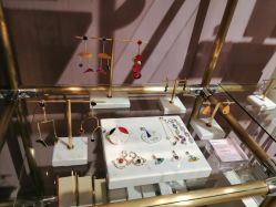 -OOAK设计师品牌概念店(新乐路店)