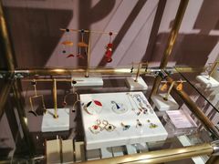 -OOAK设计师品牌概念店(新乐路店)