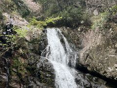 -太湖源风景区