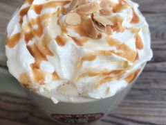 -Maan coffee漫咖啡(1905店)