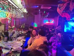 -贰麻酒馆(1912店)