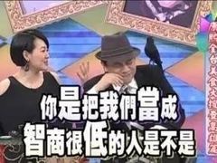 -仁信双皮奶(东川路店)