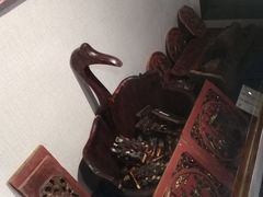 -十里红妆博物馆