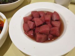 -峨嵋小镇(远洋城店)