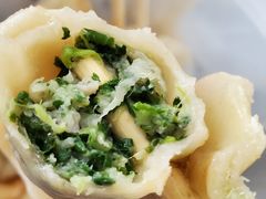 -沧浪亭(南园新村打浦路457弄店)