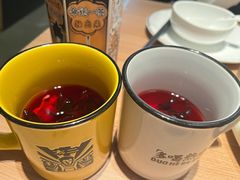 -太二酸菜鱼(群光广场店)