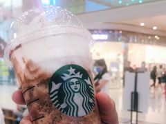 -星巴克臻选(北京富力家园店)