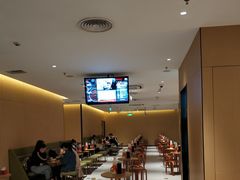 -海底捞火锅(泉城路店)