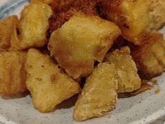 -成都瓜串串(华强北店)