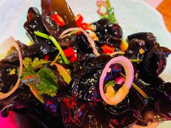 -肉串汪(望京店)