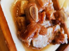 -荔枝楼酒家(员村东璟店)