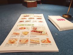 -巡湘记·地道湖南菜(活力城店)