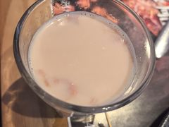 -黑木原精致料理·铁板烧