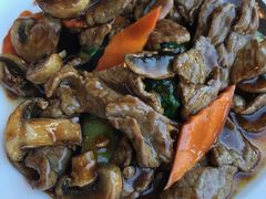 -同乐酒楼(皇后镇店)