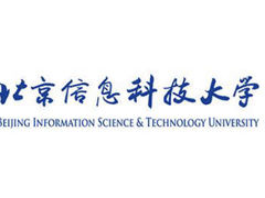 -北京信息科技大学(小营校区)