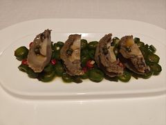 -许家菜(DT51店)