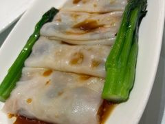 -東海海鲜酒家(中信广场店)