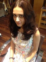 iphone_upload_pic-木北造型