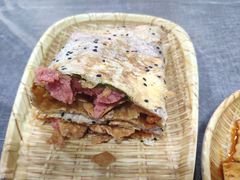 -冷峰马家鸡蛋牛奶醪糟(八朗学五巷店)