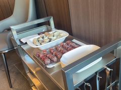 -水禾轩·海鲜蒸汽主题餐厅(新香洲旗舰店)