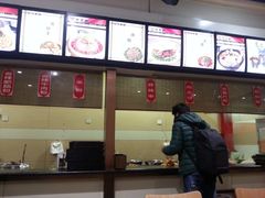 -牛王庙(桥头街店)